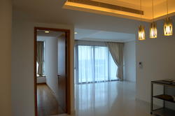 Waterfall Gardens (D10), Condominium #139843382